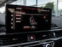 Audi RS4 Avant 2.9 TFSI RS 4 quattro competition plus kuipstoelen | BANG & OLUFSEN | 280 KM/U | PANORAMA/SCHUIF-KANTEDAK | NARDOGRIJS | ADAPTIVE CRUISE CONTROL | CARBON INTERIEUR | KEYLESS ENTRY |