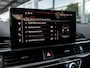 Audi RS4 Avant 2.9 TFSI RS 4 quattro competition plus kuipstoelen | BANG & OLUFSEN | 280 KM/U | PANORAMA/SCHUIF-KANTEDAK | NARDOGRIJS | ADAPTIVE CRUISE CONTROL | CARBON INTERIEUR | KEYLESS ENTRY |