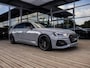 Audi RS4 Avant 2.9 TFSI RS 4 quattro competition plus kuipstoelen | BANG & OLUFSEN | 280 KM/U | PANORAMA/SCHUIF-KANTEDAK | NARDOGRIJS | ADAPTIVE CRUISE CONTROL | CARBON INTERIEUR | KEYLESS ENTRY |