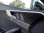 Audi RS4 Avant 2.9 TFSI RS 4 quattro competition plus kuipstoelen | BANG & OLUFSEN | 280 KM/U | PANORAMA/SCHUIF-KANTEDAK | NARDOGRIJS | ADAPTIVE CRUISE CONTROL | CARBON INTERIEUR | KEYLESS ENTRY |