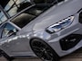 Audi RS4 Avant 2.9 TFSI RS 4 quattro competition plus kuipstoelen | BANG & OLUFSEN | 280 KM/U | PANORAMA/SCHUIF-KANTEDAK | NARDOGRIJS | ADAPTIVE CRUISE CONTROL | CARBON INTERIEUR | KEYLESS ENTRY |