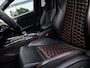 Audi RS4 Avant 2.9 TFSI RS 4 quattro competition plus kuipstoelen | BANG & OLUFSEN | 280 KM/U | PANORAMA/SCHUIF-KANTEDAK | NARDOGRIJS | ADAPTIVE CRUISE CONTROL | CARBON INTERIEUR | KEYLESS ENTRY |