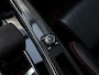 Audi RS4 Avant 2.9 TFSI RS 4 quattro competition plus kuipstoelen | BANG & OLUFSEN | 280 KM/U | PANORAMA/SCHUIF-KANTEDAK | NARDOGRIJS | ADAPTIVE CRUISE CONTROL | CARBON INTERIEUR | KEYLESS ENTRY |