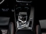 Audi RS4 Avant 2.9 TFSI RS 4 quattro competition plus kuipstoelen | BANG & OLUFSEN | 280 KM/U | PANORAMA/SCHUIF-KANTEDAK | NARDOGRIJS | ADAPTIVE CRUISE CONTROL | CARBON INTERIEUR | KEYLESS ENTRY |