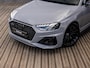 Audi RS4 Avant 2.9 TFSI RS 4 quattro competition plus kuipstoelen | BANG & OLUFSEN | 280 KM/U | PANORAMA/SCHUIF-KANTEDAK | NARDOGRIJS | ADAPTIVE CRUISE CONTROL | CARBON INTERIEUR | KEYLESS ENTRY |