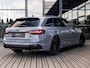 Audi RS4 Avant 2.9 TFSI RS 4 quattro competition plus kuipstoelen | BANG & OLUFSEN | 280 KM/U | PANORAMA/SCHUIF-KANTEDAK | NARDOGRIJS | ADAPTIVE CRUISE CONTROL | CARBON INTERIEUR | KEYLESS ENTRY |