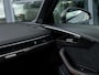 Audi RS4 Avant 2.9 TFSI RS 4 quattro competition plus kuipstoelen | BANG & OLUFSEN | 280 KM/U | PANORAMA/SCHUIF-KANTEDAK | NARDOGRIJS | ADAPTIVE CRUISE CONTROL | CARBON INTERIEUR | KEYLESS ENTRY |
