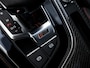 Audi RS4 Avant 2.9 TFSI RS 4 quattro competition plus kuipstoelen | BANG & OLUFSEN | 280 KM/U | PANORAMA/SCHUIF-KANTEDAK | NARDOGRIJS | ADAPTIVE CRUISE CONTROL | CARBON INTERIEUR | KEYLESS ENTRY |