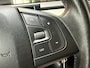 Citroën C4 Cactus 1.2 Business Nieuwe moter!