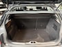 Citroën C4 Cactus 1.2 Business Nieuwe moter!