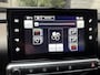 Citroën C4 Cactus 1.2 Business Nieuwe moter!