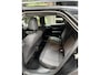Citroën C4 Cactus 1.2 Business Nieuwe moter!