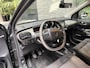 Citroën C4 Cactus 1.2 Business Nieuwe moter!