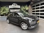 Citroën C4 Cactus 1.2 Business Nieuwe moter!