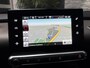 Citroën C4 Cactus 1.2 Business Nieuwe moter!