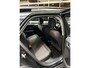 Citroën C4 Cactus 1.2 Business Nieuwe moter!