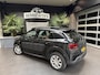 Citroën C4 Cactus 1.2 Business Nieuwe moter!