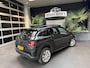 Citroën C4 Cactus 1.2 Business Nieuwe moter!