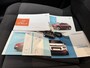 Citroën C4 Cactus 1.2 Business Nieuwe moter!