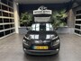 Citroën C4 Cactus 1.2 Business Nieuwe moter!