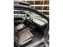 Citroën C4 Cactus 1.2 Business Nieuwe moter!