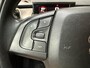 Citroën C4 Cactus 1.2 Business Nieuwe moter!