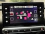 Citroën C4 Cactus 1.2 Business Nieuwe moter!