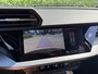 Audi A3 Sportback 40 TFSI e 204pk Aut. S-Line Full options 122dkm !!