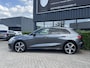 Audi A3 Sportback 40 TFSI e 204pk Aut. S-Line Full options 122dkm !!