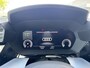 Audi A3 Sportback 40 TFSI e 204pk Aut. S-Line Full options 122dkm !!