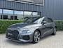 Audi A3 Sportback 40 TFSI e 204pk Aut. S-Line Full options 122dkm !!