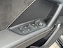 Audi A3 Sportback 40 TFSI e 204pk Aut. S-Line Full options 122dkm !!