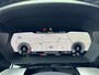 Audi A3 Sportback 40 TFSI e 204pk Aut. S-Line Full options 122dkm !!