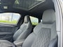 Audi A3 Sportback 40 TFSI e 204pk Aut. S-Line Full options 122dkm !!