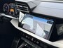 Audi A3 Sportback 40 TFSI e 204pk Aut. S-Line Full options 122dkm !!