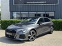 Audi A3 Sportback 40 TFSI e 204pk Aut. S-Line Full options 122dkm !!