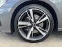 Audi A3 Sportback 40 TFSI e 204pk Aut. S-Line Full options 122dkm !!