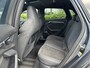 Audi A3 Sportback 40 TFSI e 204pk Aut. S-Line Full options 122dkm !!