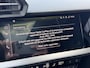 Audi A3 Sportback 40 TFSI e 204pk Aut. S-Line Full options 122dkm !!