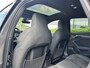 Audi A3 Sportback 40 TFSI e 204pk Aut. S-Line Full options 122dkm !!