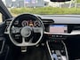 Audi A3 Sportback 40 TFSI e 204pk Aut. S-Line Full options 122dkm !!
