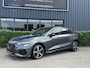Audi A3 Sportback 40 TFSI e 204pk Aut. S-Line Full options 122dkm !!