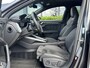 Audi A3 Sportback 40 TFSI e 204pk Aut. S-Line Full options 122dkm !!