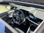 Audi A3 Sportback 40 TFSI e 204pk Aut. S-Line Full options 122dkm !!