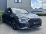 Audi A3 Sportback 40 TFSI e 204pk Aut. S-Line Full options 122dkm !!