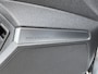 Audi A3 Sportback 40 TFSI e 204pk Aut. S-Line Full options 122dkm !!