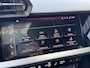 Audi A3 Sportback 40 TFSI e 204pk Aut. S-Line Full options 122dkm !!