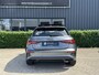 Audi A3 Sportback 40 TFSI e 204pk Aut. S-Line Full options 122dkm !!