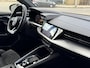Audi A3 Sportback 40 TFSI e 204pk Aut. S-Line Full options 122dkm !!