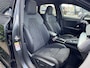 Audi A3 Sportback 40 TFSI e 204pk Aut. S-Line Full options 122dkm !!
